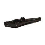 Rear Lower Rearward Suspension Control Arm TOR-CK641868 For Jeep Patriot Dodge Caliber Compass