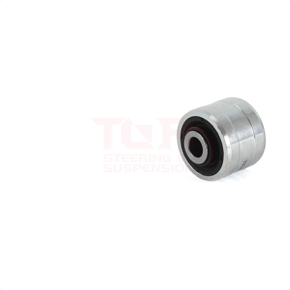 Rear Lower Rearward Suspension Knuckle Bushing TOR-K201383 For 2009-2014 Dodge Journey