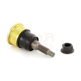 Rear Lower Suspension Ball Joint TOR-K500135 For Ford Escape Mazda Tribute Mercury Mariner