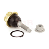 Rear Lower Suspension Ball Joint TOR-K500166 For Ford Expedition Lincoln Navigator