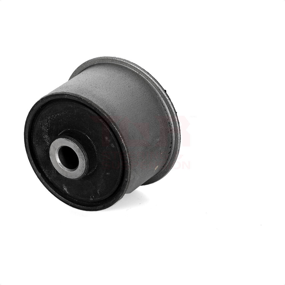 Rear Lower Suspension Control Arm Bushing TOR-K201905 For Dodge Grand Caravan Chrysler Town & Country Ram C/V