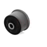 Rear Lower Suspension Control Arm Bushing TOR-K201905 For Dodge Grand Caravan Chrysler Town & Country Ram C/V