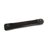 Rear Lower Suspension Control Arm TOR-CK620677 For 1999-2004 Jeep Grand Cherokee Without Heavy Duty