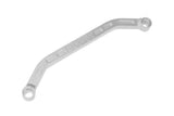 Rear Lower Tie Bar for Toyota Celica 00-04 - polish - MR-SB-TCE00RL-P
