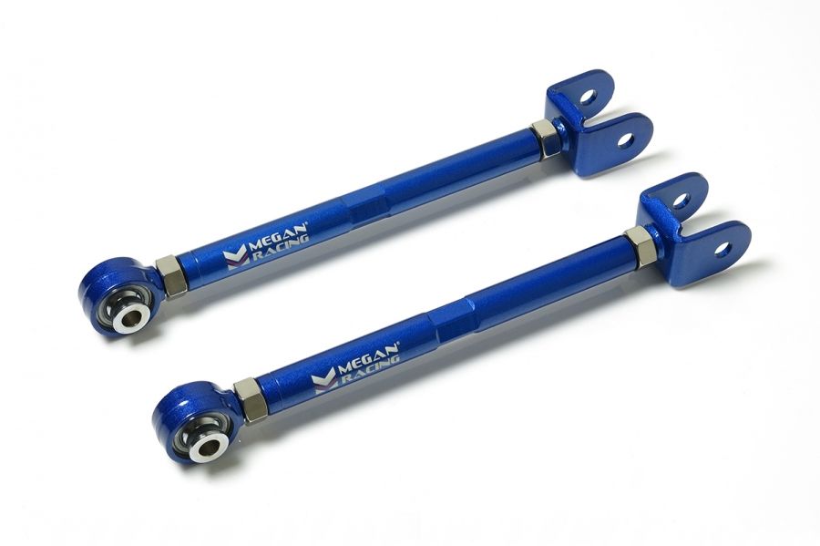 Rear Lower Toe Arms - MRS-NS-1770