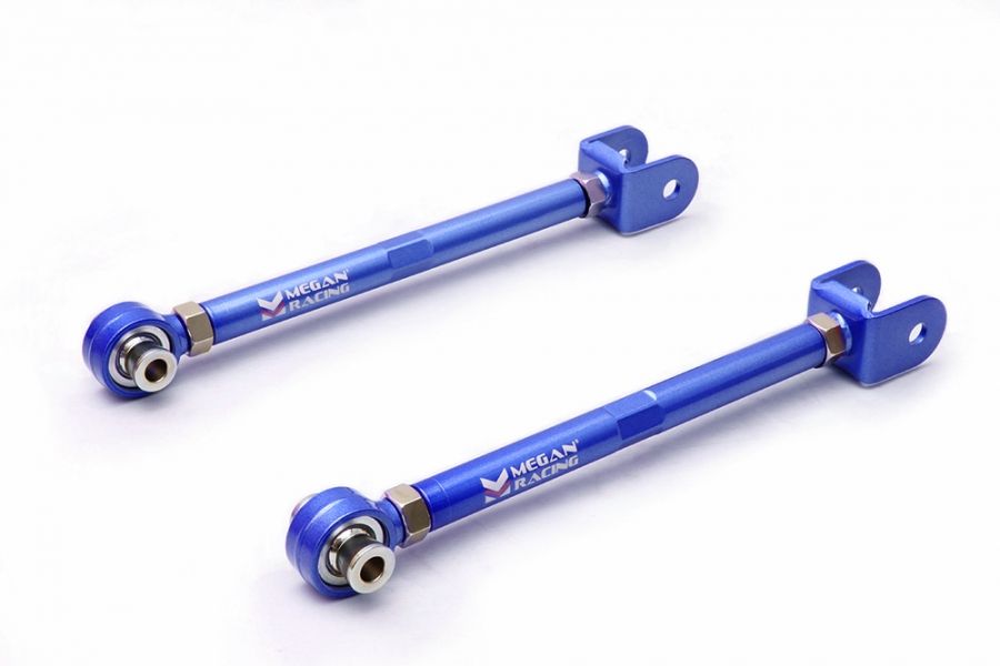 Rear Lower Toe Arms for Infiniti Q45 (Y33) 97-01 - MRS-NS-1822