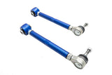 Rear No.2 Upper Camber Arms Lexus GS450h 06-11 - MRC-LX-0311