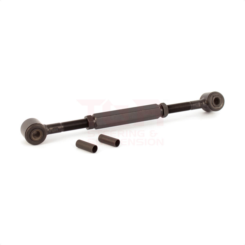 Rear Rearward Lateral Arm TOR-CK100004 For Chrysler Sebring Dodge Stratus