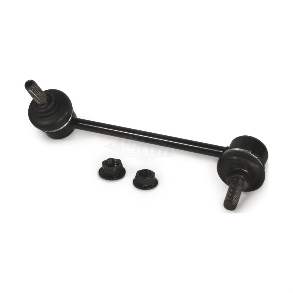 Rear Right Suspension Stabilizer Bar Link Kit 72-K750750 For Honda Pilot Acura MDX ZDX
