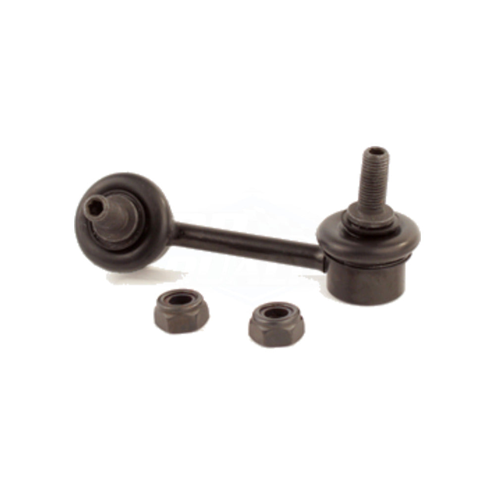 Rear Right Suspension Stabilizer Bar Link Kit 72-K80369 For 2002-2006 Honda CR-V