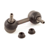 Rear Right Suspension Stabilizer Bar Link Kit TOR-K750016 For 2003-2007 Cadillac CTS