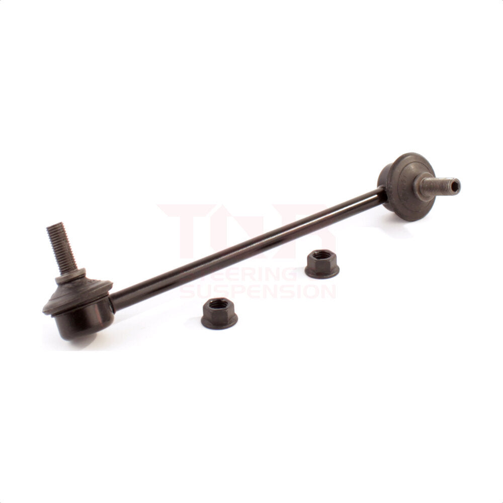 Rear Right Suspension Stabilizer Bar Link Kit TOR-K750111 For 2006-2014 Honda Ridgeline