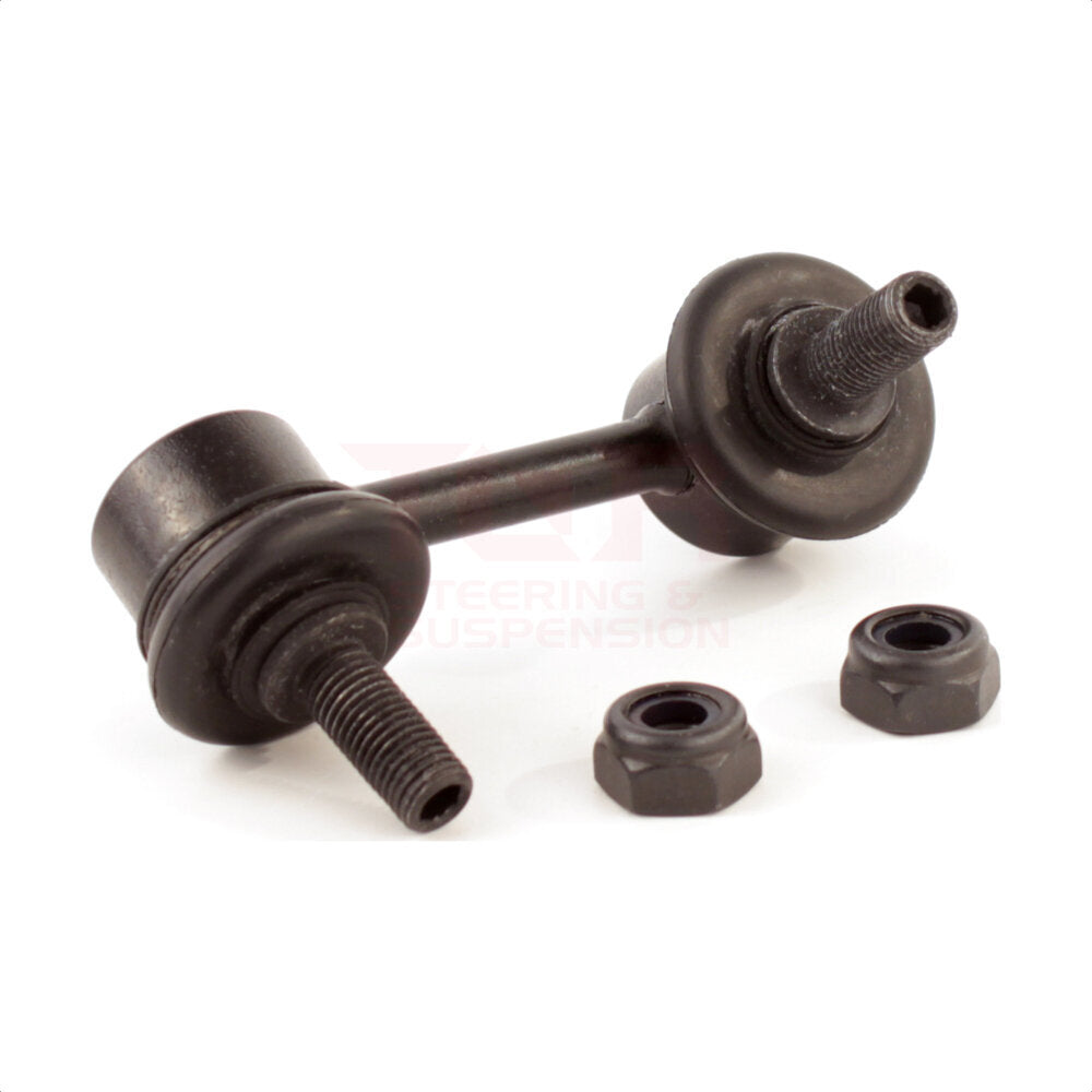Rear Right Suspension Stabilizer Bar Link Kit TOR-K750126 For Honda Civic Acura ILX Fit CSX