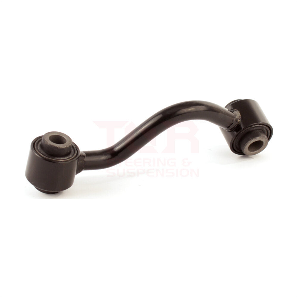 Rear Right Suspension Stabilizer Bar Link Kit TOR-K750354 For Nissan Rogue Sport Select Qashqai