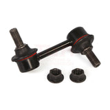 Rear Right Suspension Stabilizer Bar Link Kit TOR-K750665 For Hyundai Santa Fe Sport Kia Sorento XL AWD