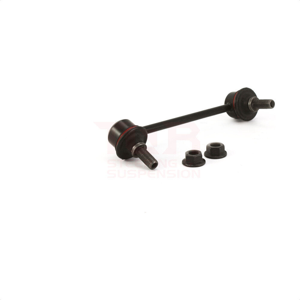 Rear Right Suspension Stabilizer Bar Link Kit TOR-K750670 For Mazda CX-5 3 6 CX-9 Sport