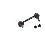 Rear Right Suspension Stabilizer Bar Link Kit TOR-K750702 For INFINITI FX35 QX70 FX37 FX50