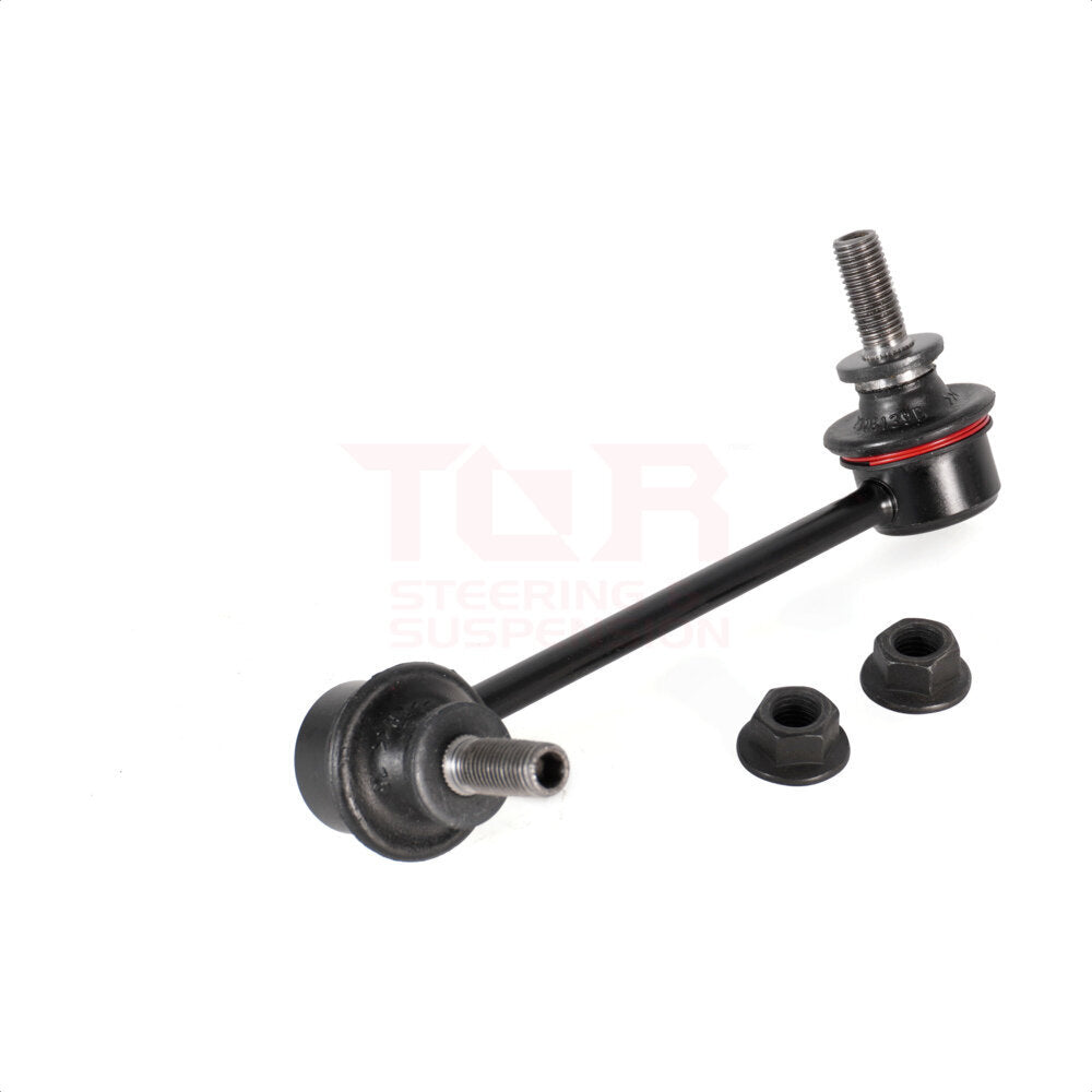 Rear Right Suspension Stabilizer Bar Link Kit TOR-K750712 For Jeep Cherokee With Off Road