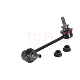 Rear Right Suspension Stabilizer Bar Link Kit TOR-K750712 For Jeep Cherokee With Off Road