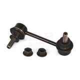 Rear Right Suspension Stabilizer Bar Link Kit TOR-K750755 For 2015-2017 Chrysler 200