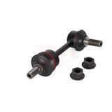 Rear Right Suspension Stabilizer Bar Link Kit TOR-K750894 For Kia Sorento Hyundai Santa Fe
