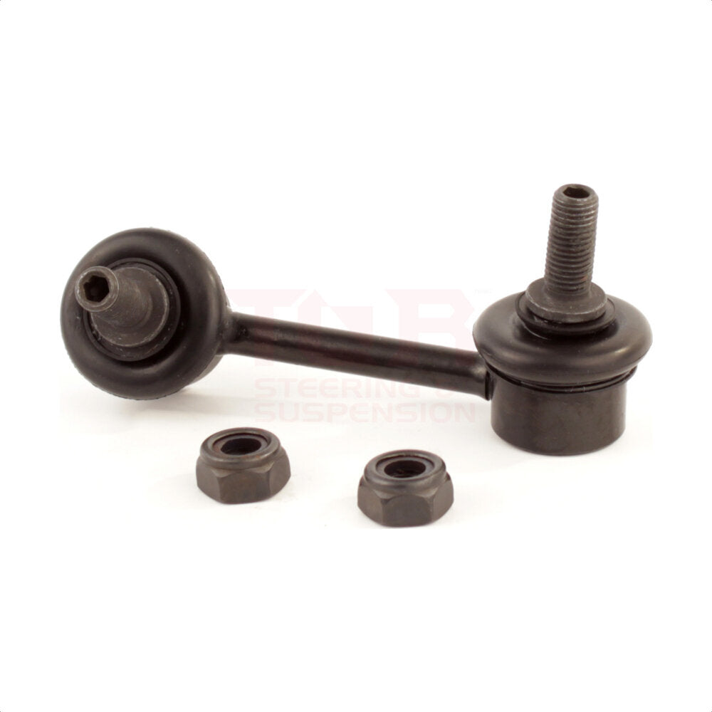 Rear Right Suspension Stabilizer Bar Link Kit TOR-K80369 For 2002-2006 Honda CR-V