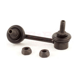 Rear Right Suspension Stabilizer Bar Link Kit TOR-K80369 For 2002-2006 Honda CR-V