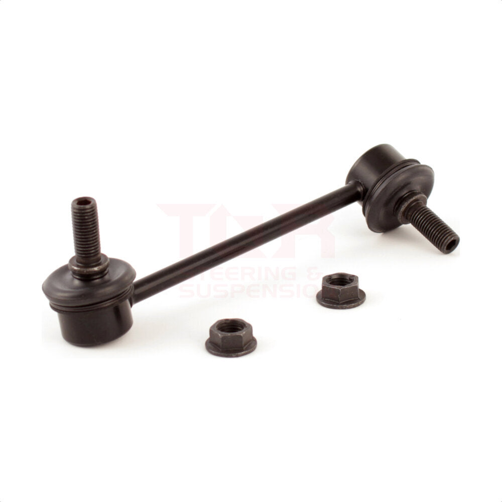 Rear Right Suspension Stabilizer Bar Link Kit TOR-K90717 For Honda Pilot Acura MDX