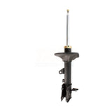 Rear Right Suspension Strut 78-71406 For Hyundai Elantra