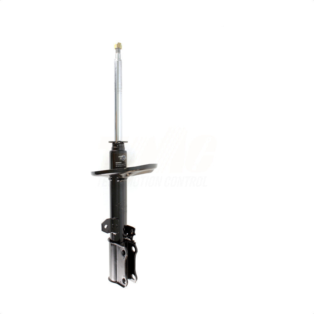 Rear Right Suspension Strut 78-71492 For 2002-2003 Toyota Camry Lexus ES300
