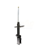 Rear Right Suspension Strut 78-71492 For 2002-2003 Toyota Camry Lexus ES300