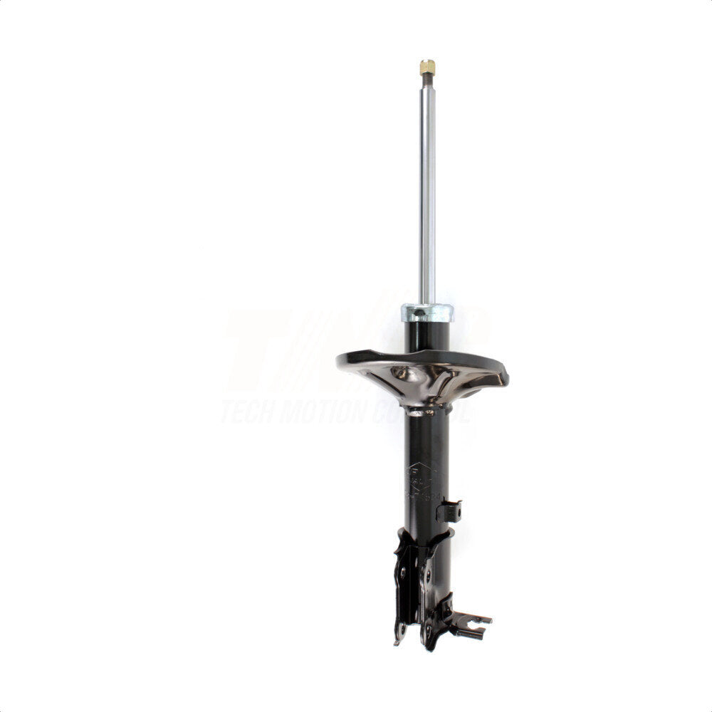 Rear Right Suspension Strut 78-71584 For Hyundai Accent