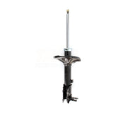 Rear Right Suspension Strut 78-71584 For Hyundai Accent