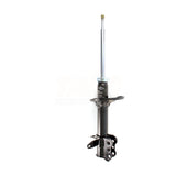 Rear Right Suspension Strut 78-71588 For Mazda Protege Protege5