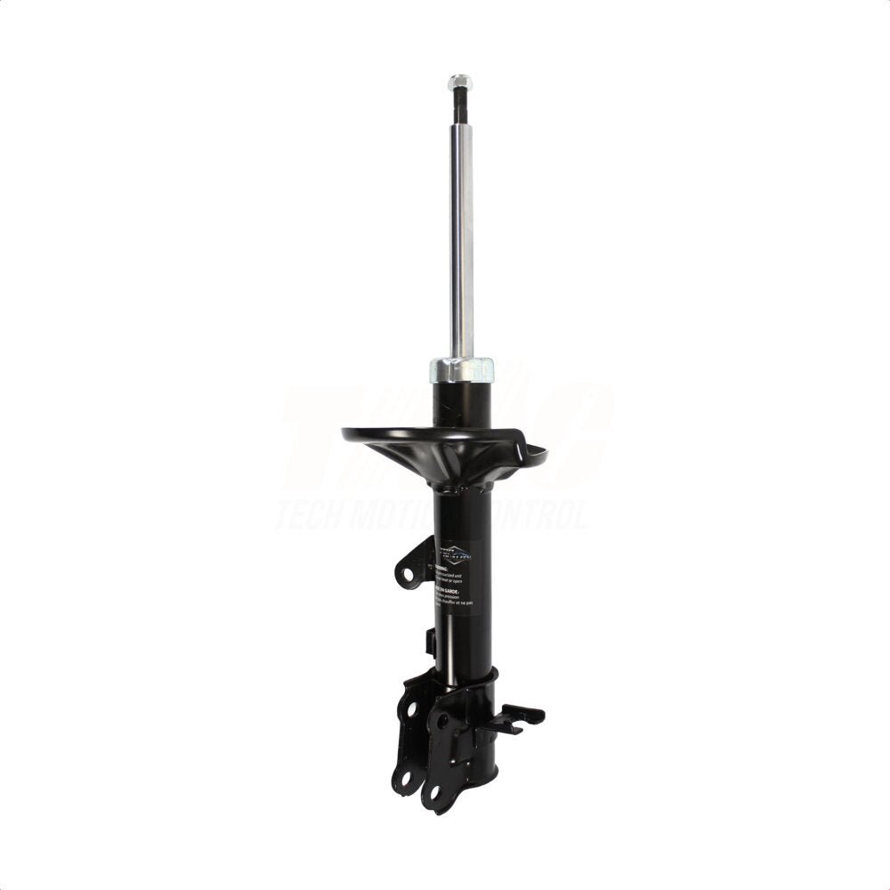 Rear Right Suspension Strut 78-72193 For 2003-2008 Hyundai Tiburon