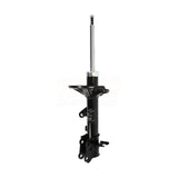 Rear Right Suspension Strut 78-72193 For 2003-2008 Hyundai Tiburon