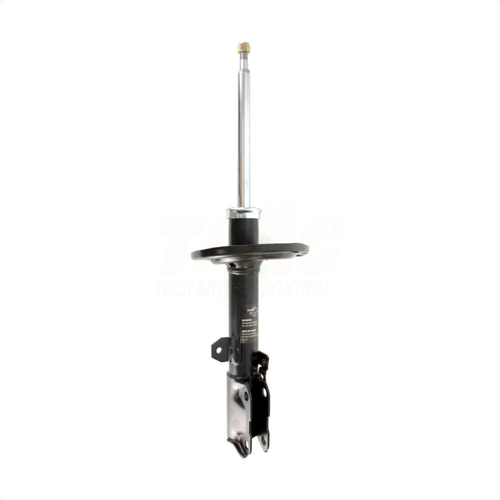 Rear Right Suspension Strut 78-72207 For Toyota Camry Lexus ES330 Avalon Solara