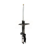 Rear Right Suspension Strut 78-72207 For Toyota Camry Lexus ES330 Avalon Solara