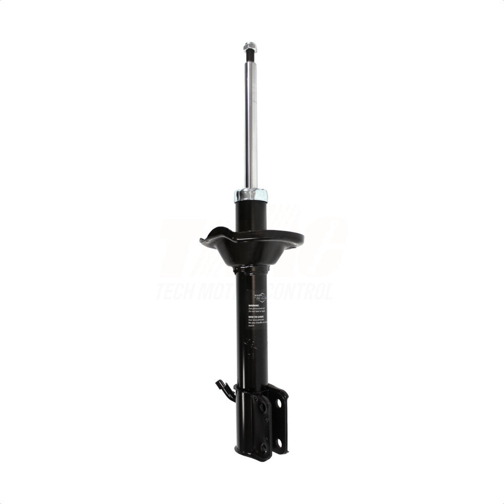 Rear Right Suspension Strut 78-72382 For 2003-2005 Subaru Forester Without Self Leveling