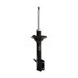 Rear Right Suspension Strut 78-72382 For 2003-2005 Subaru Forester Without Self Leveling