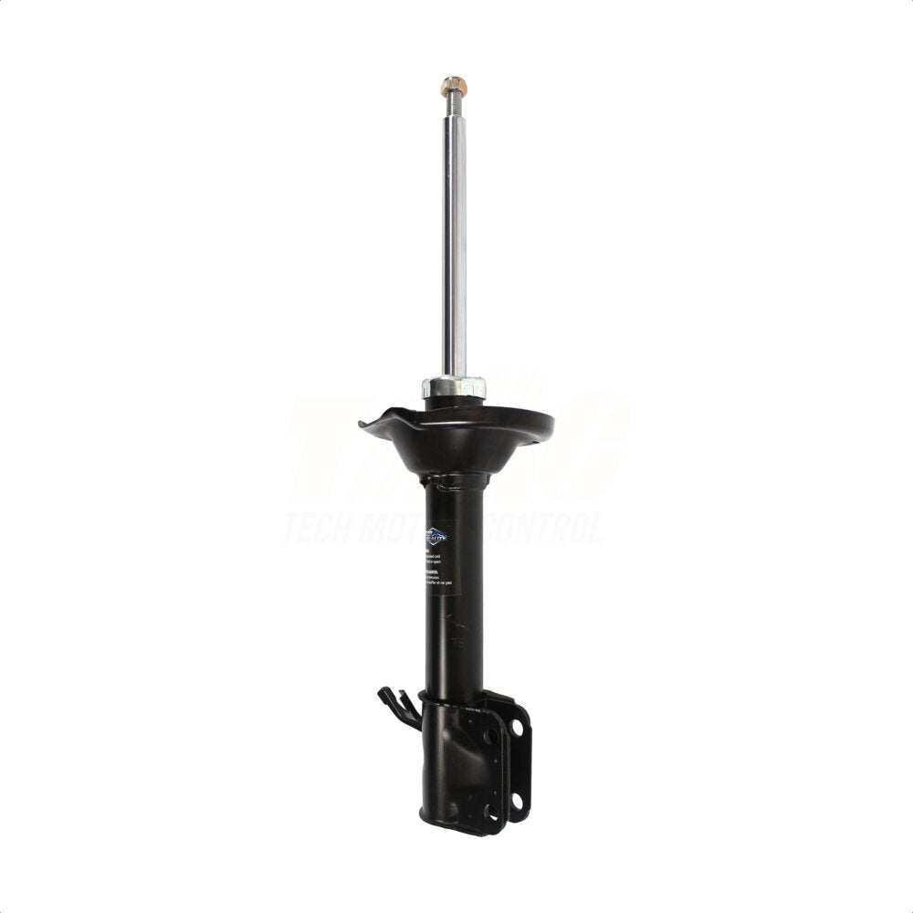 Rear Right Suspension Strut 78-72414 For Subaru Impreza Saab 9-2X