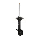 Rear Right Suspension Strut 78-72414 For Subaru Impreza Saab 9-2X