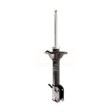 Rear Right Suspension Strut 78-72416 For Subaru Impreza