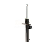 Rear Right Suspension Strut 78-72451 For Suzuki Forenza Reno Chevrolet Optra