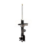 Rear Right Suspension Strut 78-72465 For 2002-2007 Suzuki Aerio
