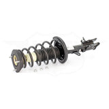Rear Right Suspension Strut Coil Spring Assembly 78A-15082 For Hyundai Tiburon Excludes GT Limited With Sport