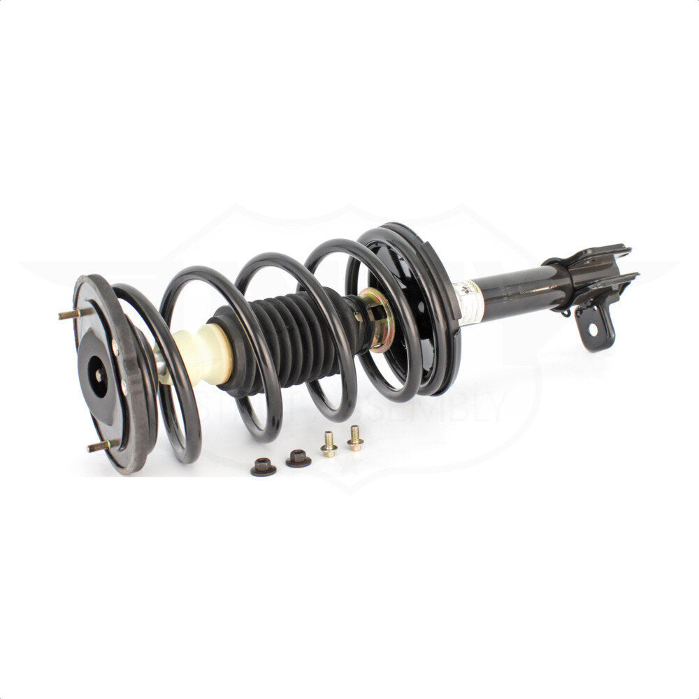 Rear Right Suspension Strut Coil Spring Assembly 78A-15212 For Neon Dodge Plymouth Chrysler SX 2.0