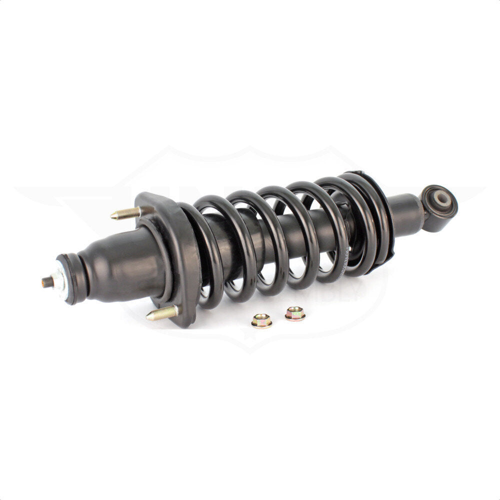 Rear Right Suspension Strut Coil Spring Assembly 78A-15382 For Honda Civic Acura EL