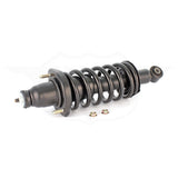 Rear Right Suspension Strut Coil Spring Assembly 78A-15382 For Honda Civic Acura EL