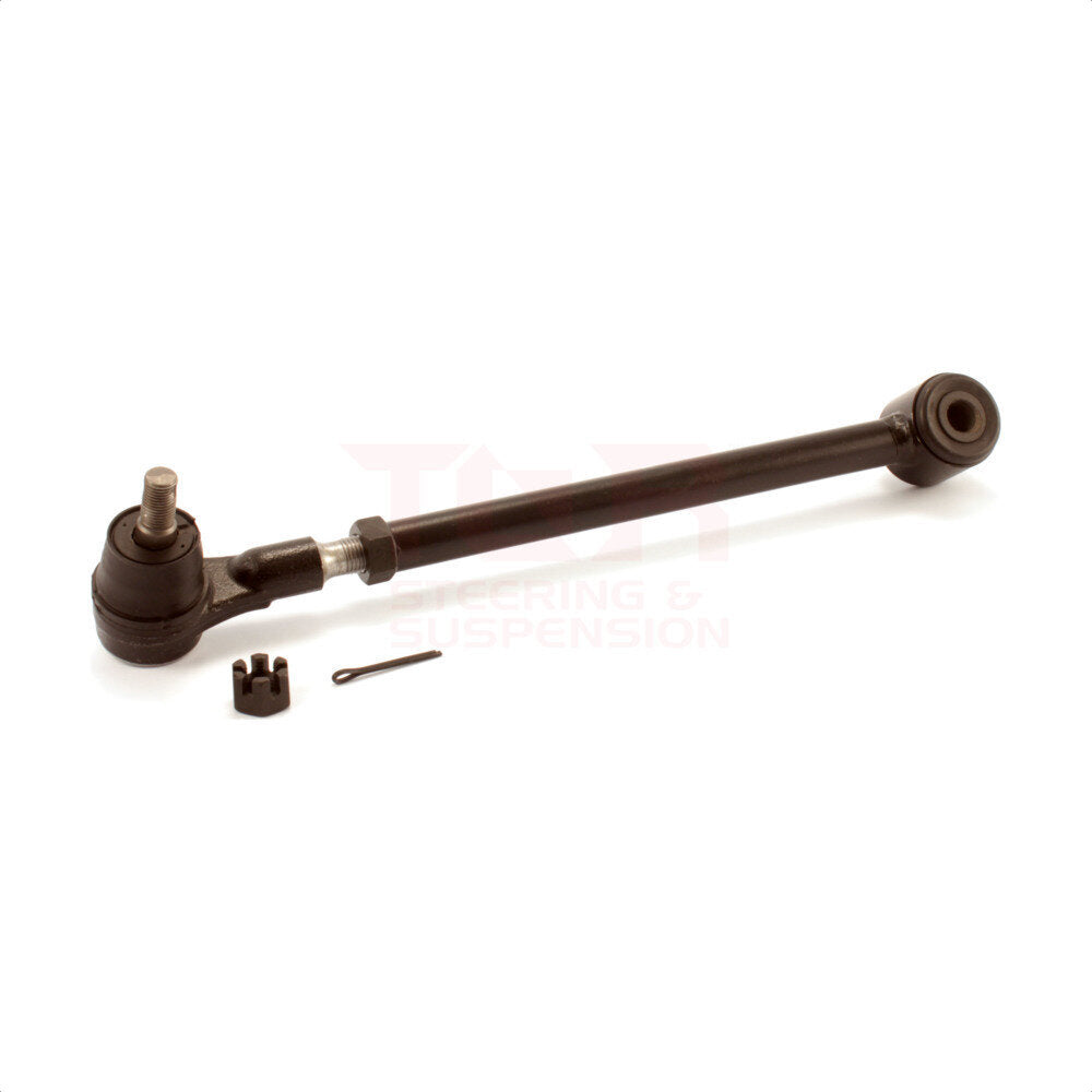 Rear Right Upper Suspension Control Arm Ball Joint Assembly TOR-CK621652 For 2001-2010 Chrysler PT Cruiser